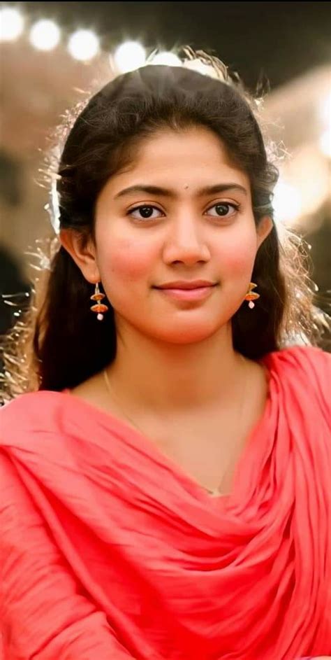 sai pallavi images|sai pallavi background.